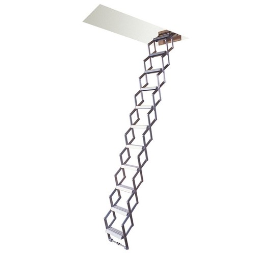 Piccolo premium tread - piccolo, 10