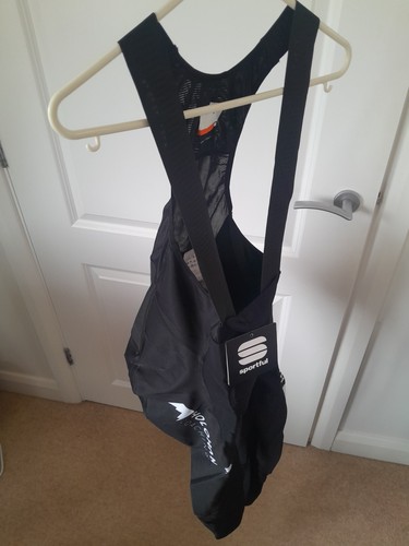 Sportful mens cycling body - mens,