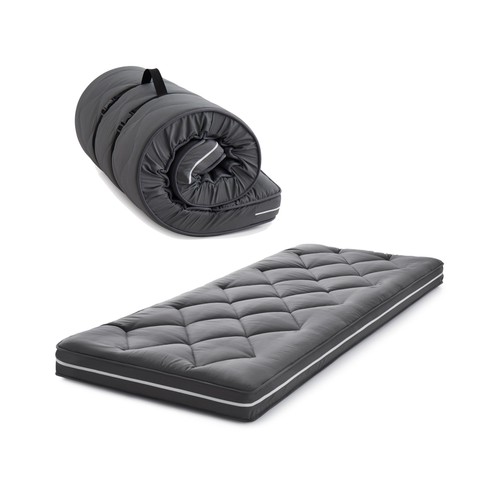 4inch twin floor - 4inch,