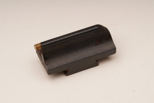 Ruger front sight - 10/22,