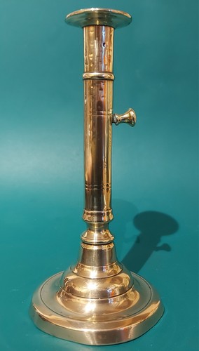 1790 antique english brass - antique,
