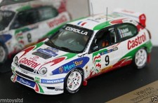 VITESSE 1/43 SCALE - V98150 -