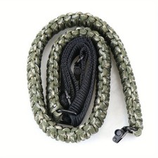 2 Point Sling Swivel Rifle