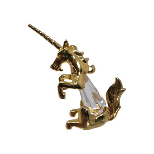 Vintage trimlite swarovski - trimlite,