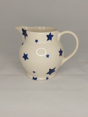 Years emma bridgewater - 25,
