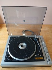 Thorn ferguson record player - thorn,