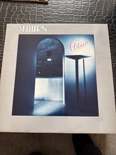 Peter Skellern Astaire Vinyl