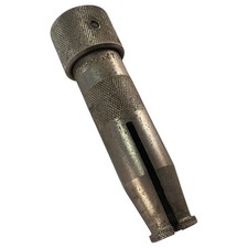 Snap-On A/C Shaft Seal Remover
