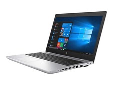 HP ProBook 640 G4 Laptop 14"