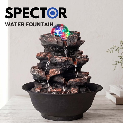 Spector water fountain - spector,