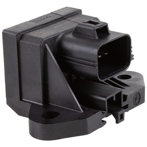 Genuine ford petrol - ford, petrol/diesel