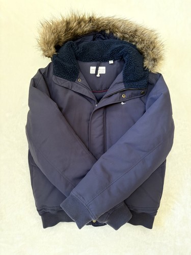Jack wills mens - wills, navy