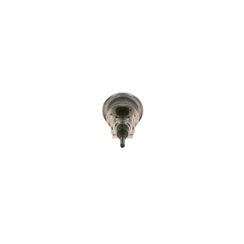 Bosch adblue urea dosing - adblue,