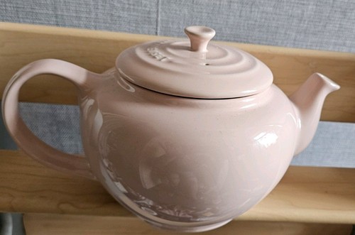 Creuset classic stoneware - le,