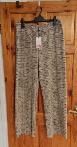 Kim mini plaid boucle - kim,