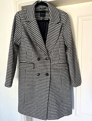 New look women - look, women's