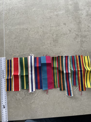 Lot british army - lot,