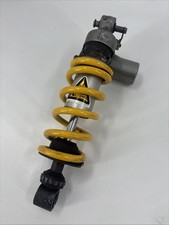 Yamaha 1999 2002 5eb yzf - r6, yzf-r6