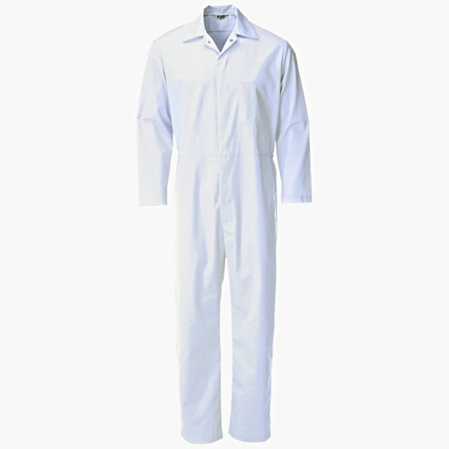 Pieces alsico men white - 2,