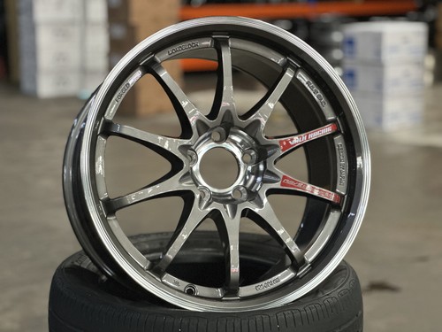 New 18x9 ce28sl - new,