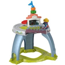 Thomas and Friends Train Table