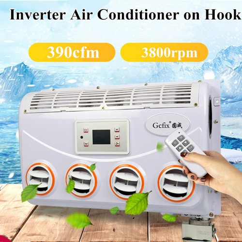 Universal 12v air - universal,