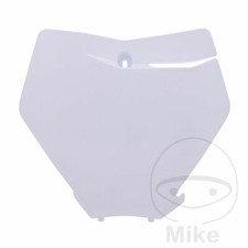 POLISPORT NUMBER HOLDER