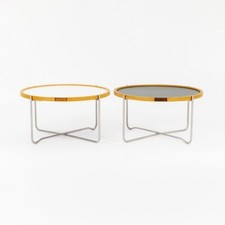 2021 hans wegner for - hans,