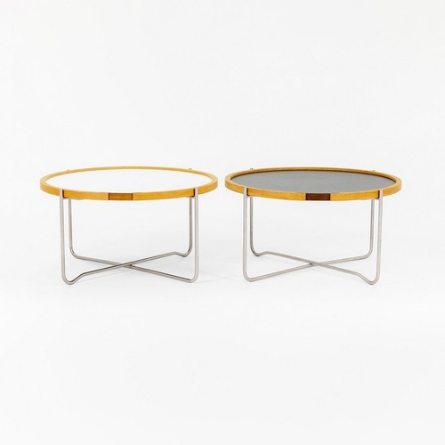 2021 hans wegner for - 2021, carl