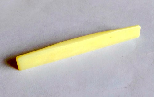 Genuine high density - genuine,
