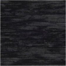 Rico Ricorumi Chenille Yarn