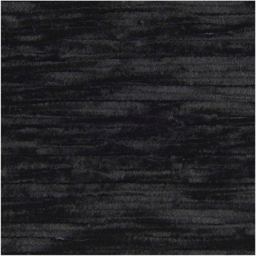 Rico ricorumi chenille yarn - ricorumi,