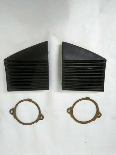 Mk2 golf jetta - mk2, golf/jetta