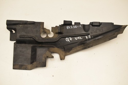 Audi v12 0tdi front - audi,