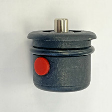 Bus Coach Minibus Minicoach PSV Signal Window Release Button