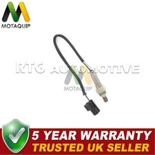 Motaquip Lambda Oxygen Sensor