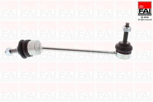 Fai rear right stabiliser link - fai,