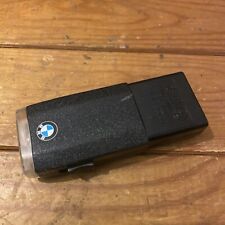 Genuine BMW Acculux 72.60-8 360 066 Rechargeable Glovebox / Glove Box Torch