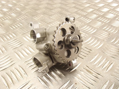 Yamaha 2c0 2006 engine - 2c0, #