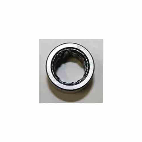 Original makita part - original, #