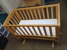 Mamas And Papas Wooden