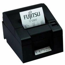Fujitsu FP-1000 POS Printer