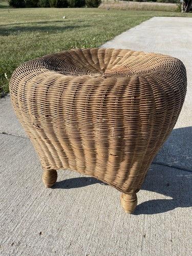 Unique vintage boho - unique,