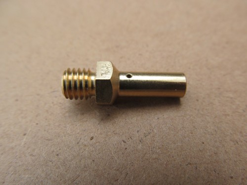 376 072 genuine amal monobloc - 376/072,