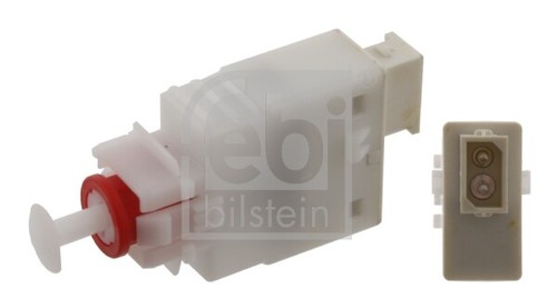 Febi bilstein 28694 switch - bilstein,