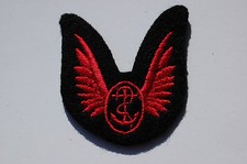 Fleet Air Arm - Aircrew Wings