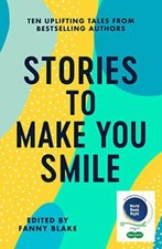 Stories To Make You Smile: The