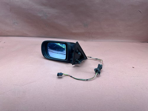 Bmw e38 750il 740i v12 - e38,
