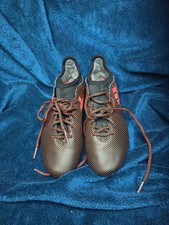 ADIDAS X Techfit football