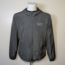 EA7 Emporio Armani Men's